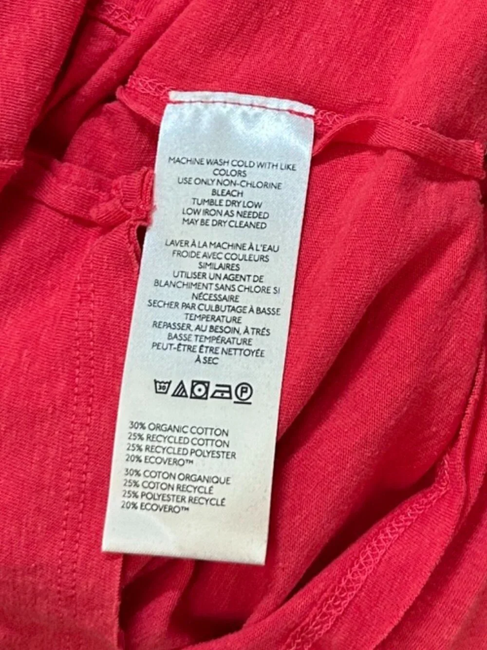 N/A