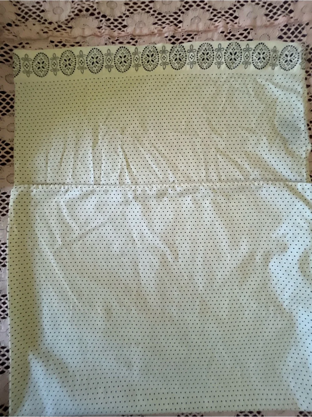 Ralph Lauren good vintage