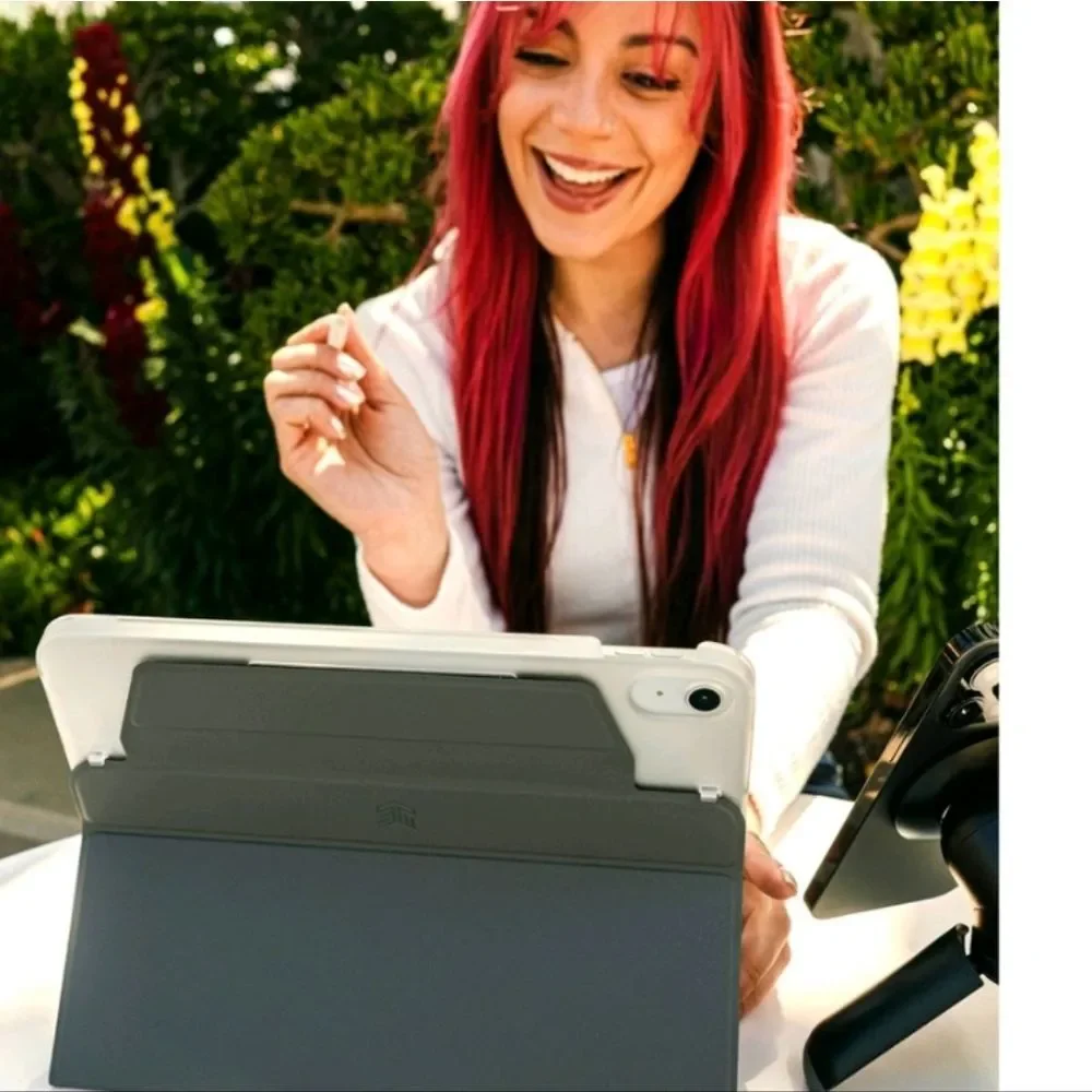 N/A