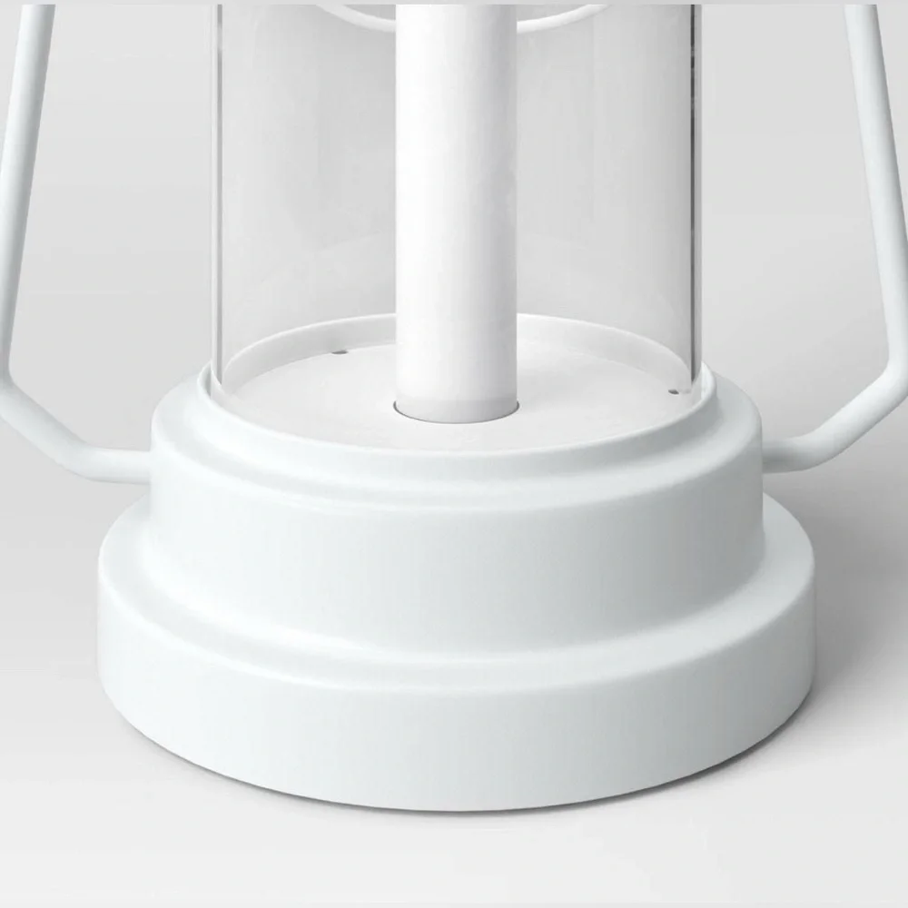 Threshold top or