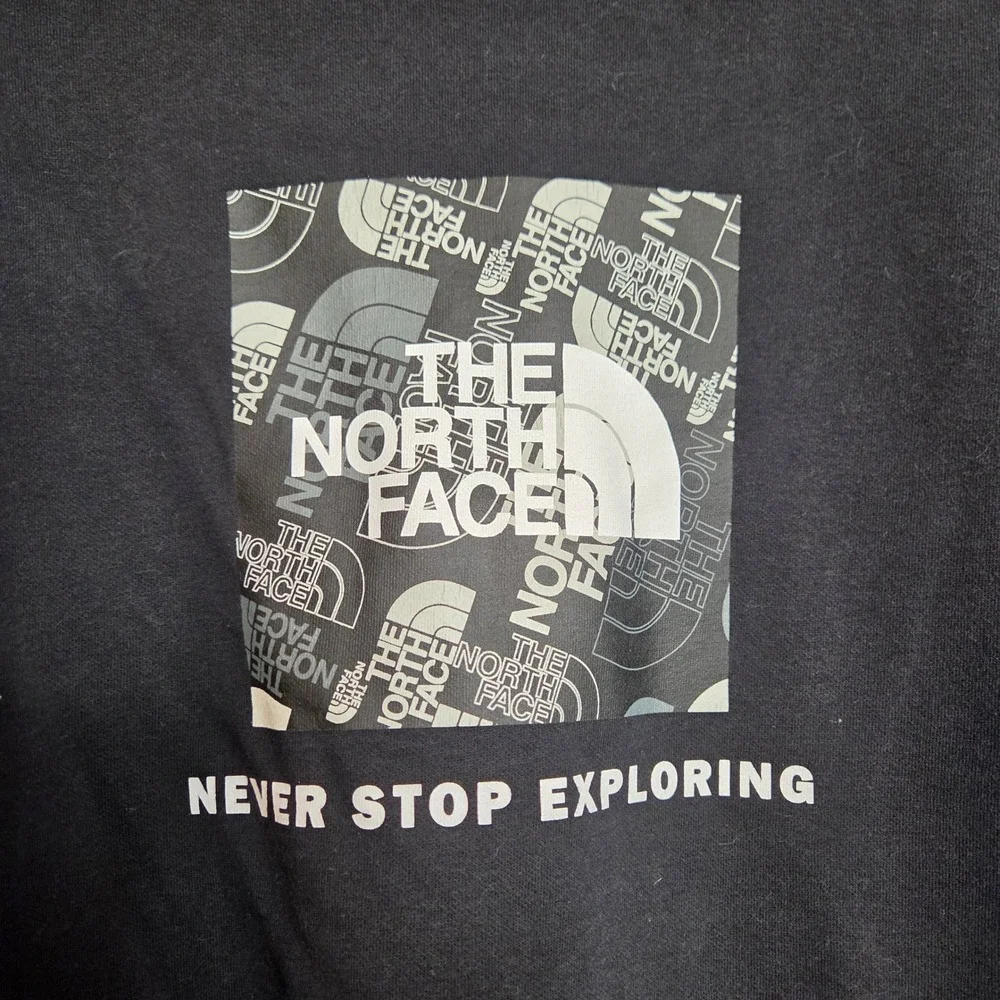 N/A
