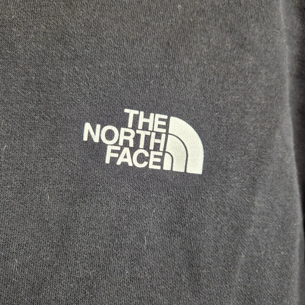 N/A