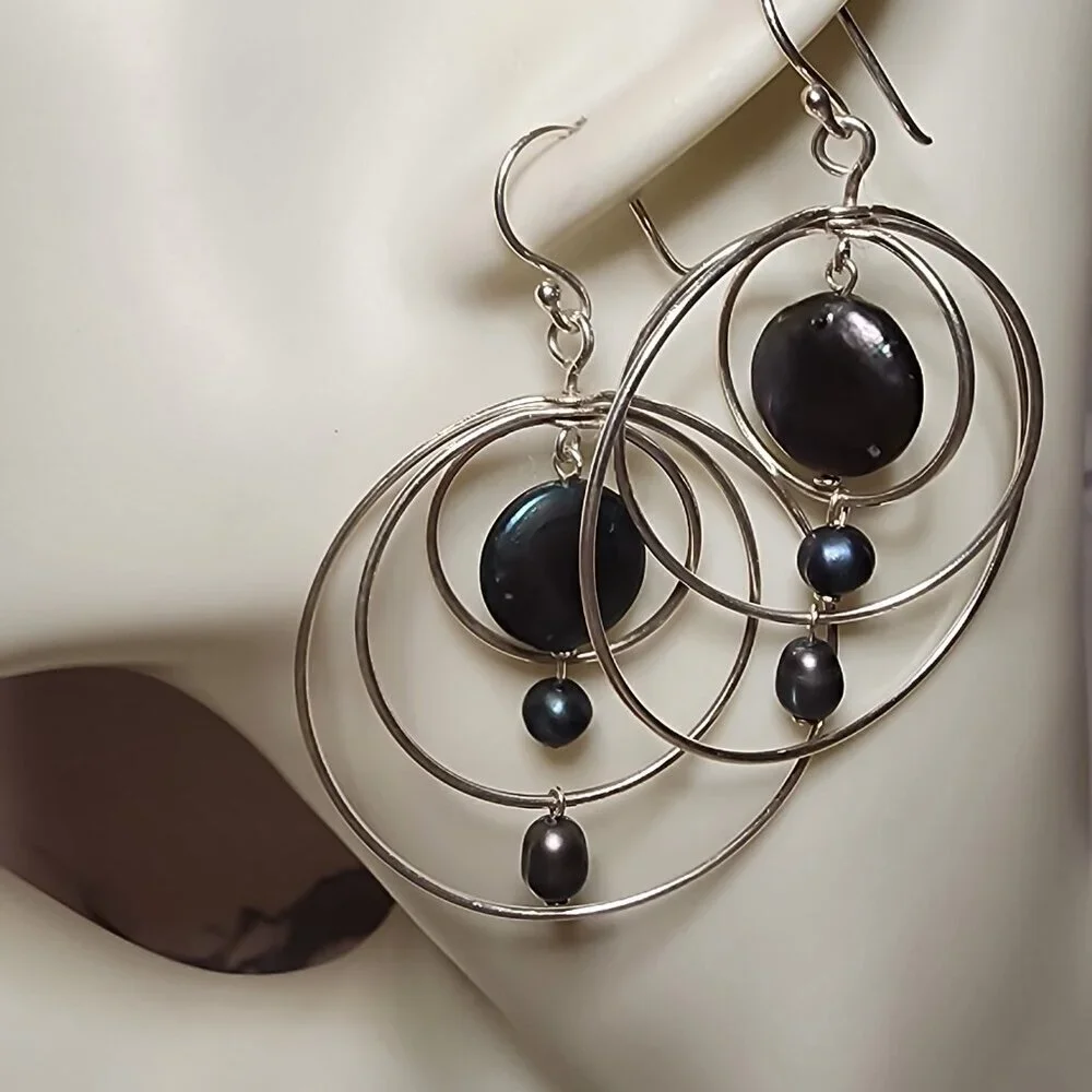 N/A beautiful dangle
