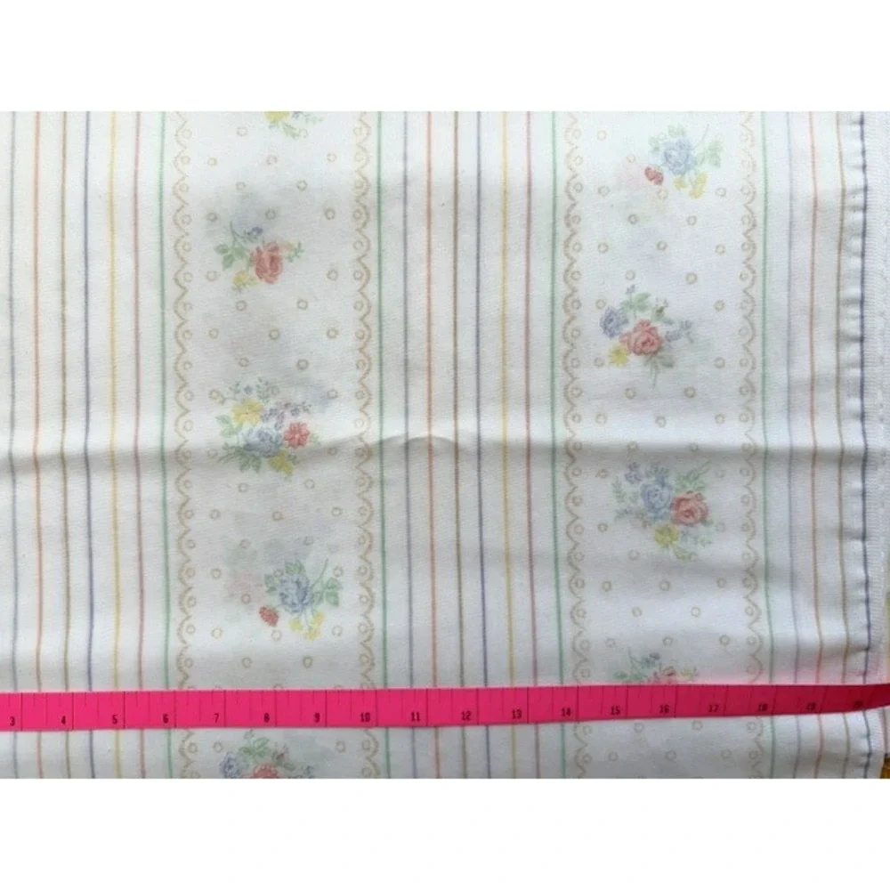 jcpenney vintage full