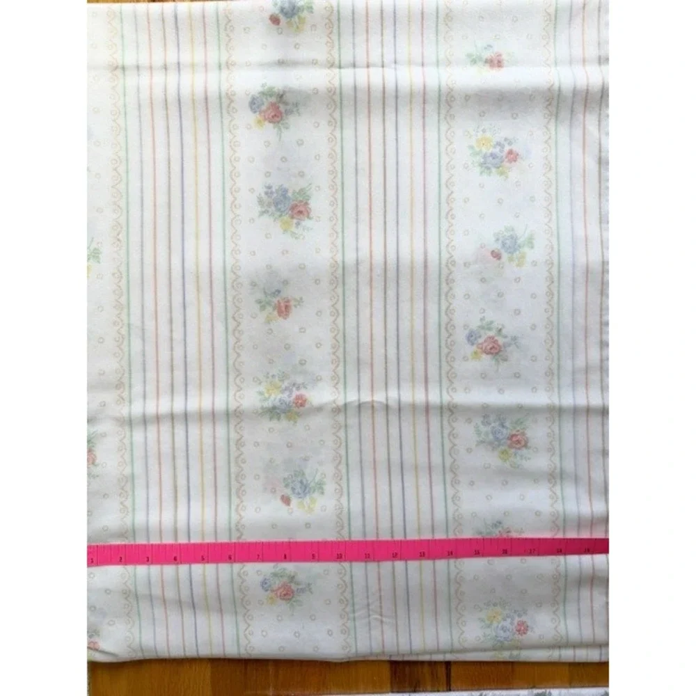 jcpenney vintage full