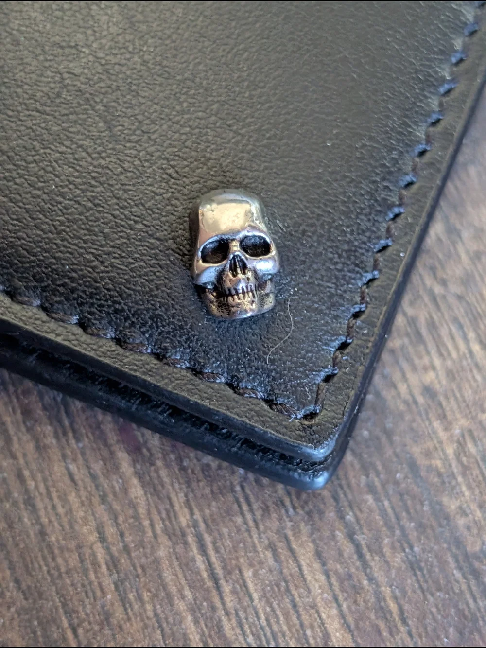 Alexander McQueen alexander mcqueen