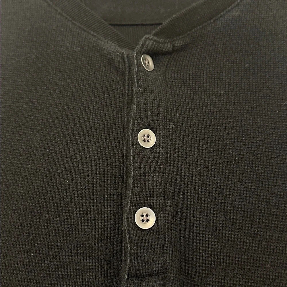 N/A