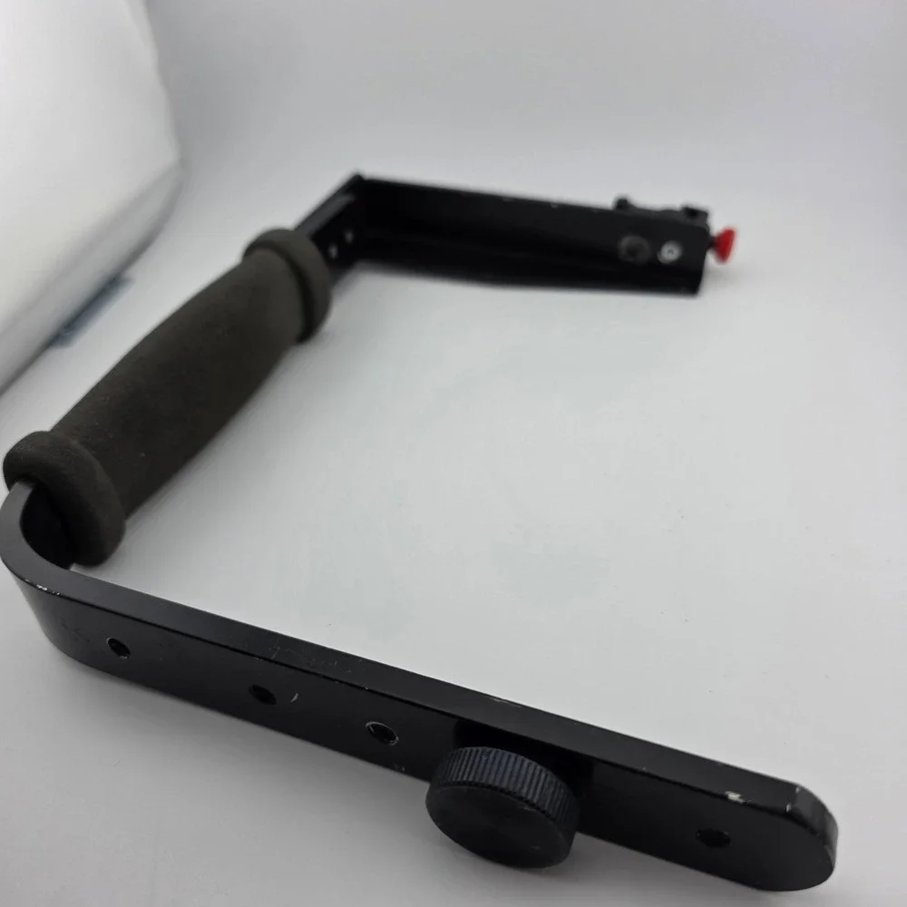 Stroboframe brand color