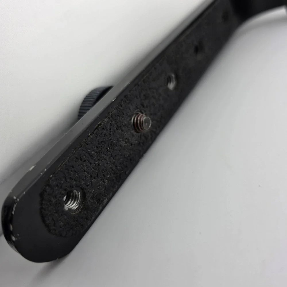 Stroboframe brand color