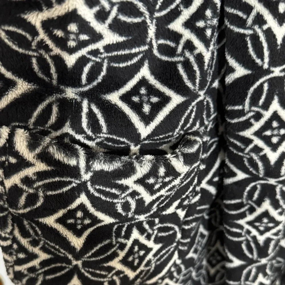 Vera Bradley vera bradley