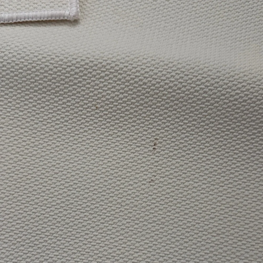 IKEA elegant cream