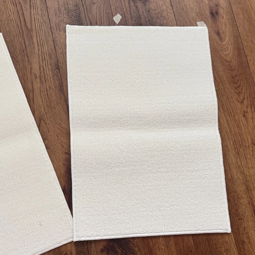 IKEA elegant cream