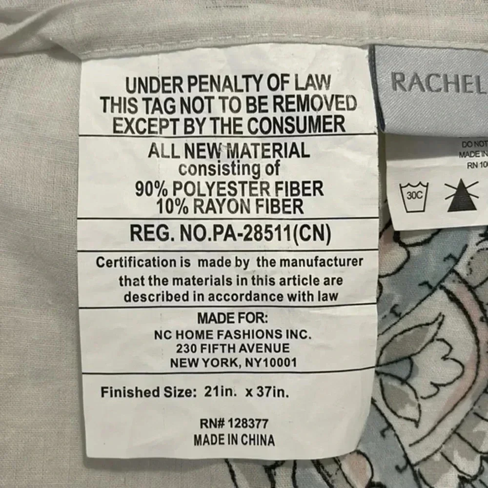 Rachel Ashwell rachel ashwell