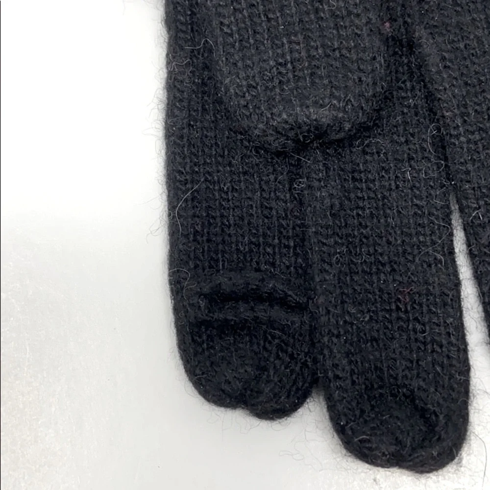 Portolano luxury cashmere