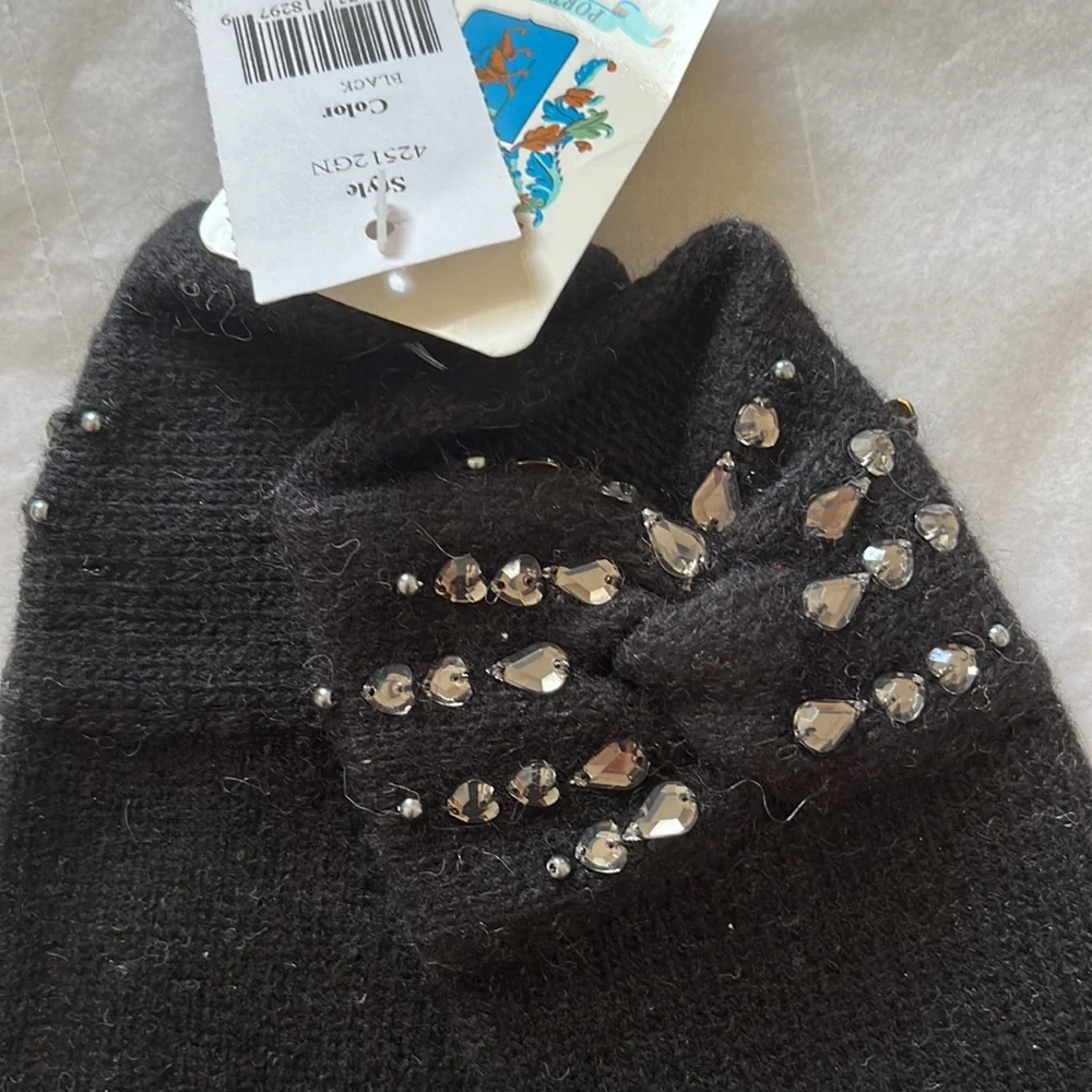 Portolano luxury cashmere