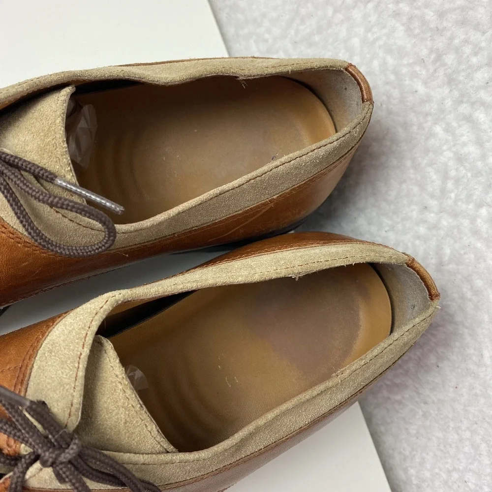 Polo Ralph Lauren vintage polo