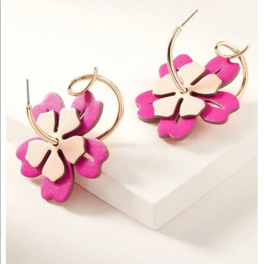 Stella & Dot brand new