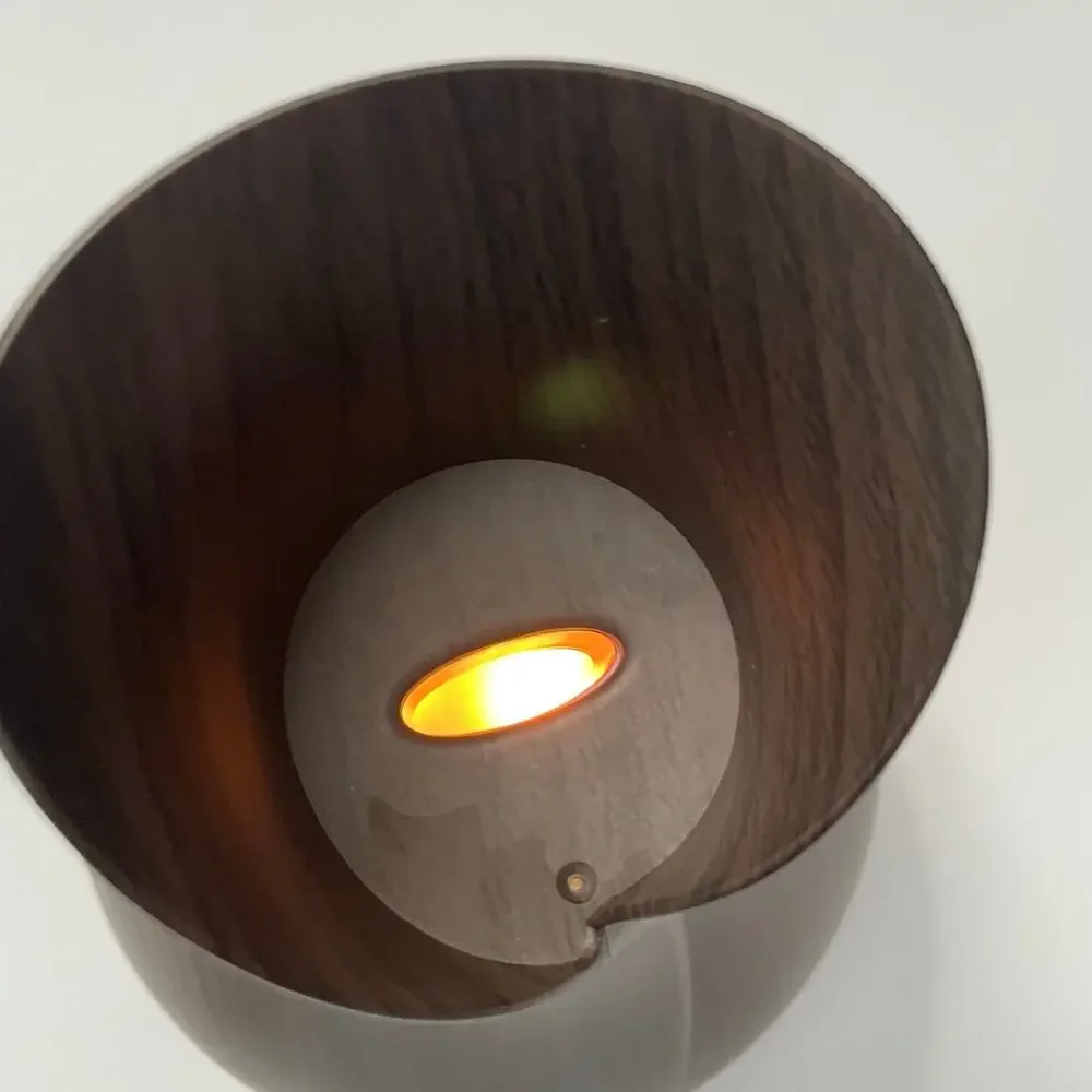 Sierra Modern Home essential oil