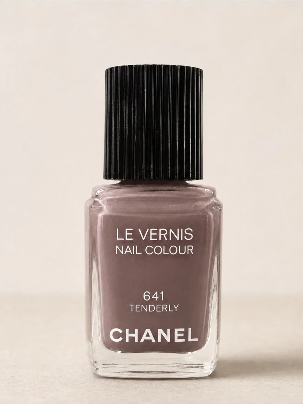 CHANEL brand new