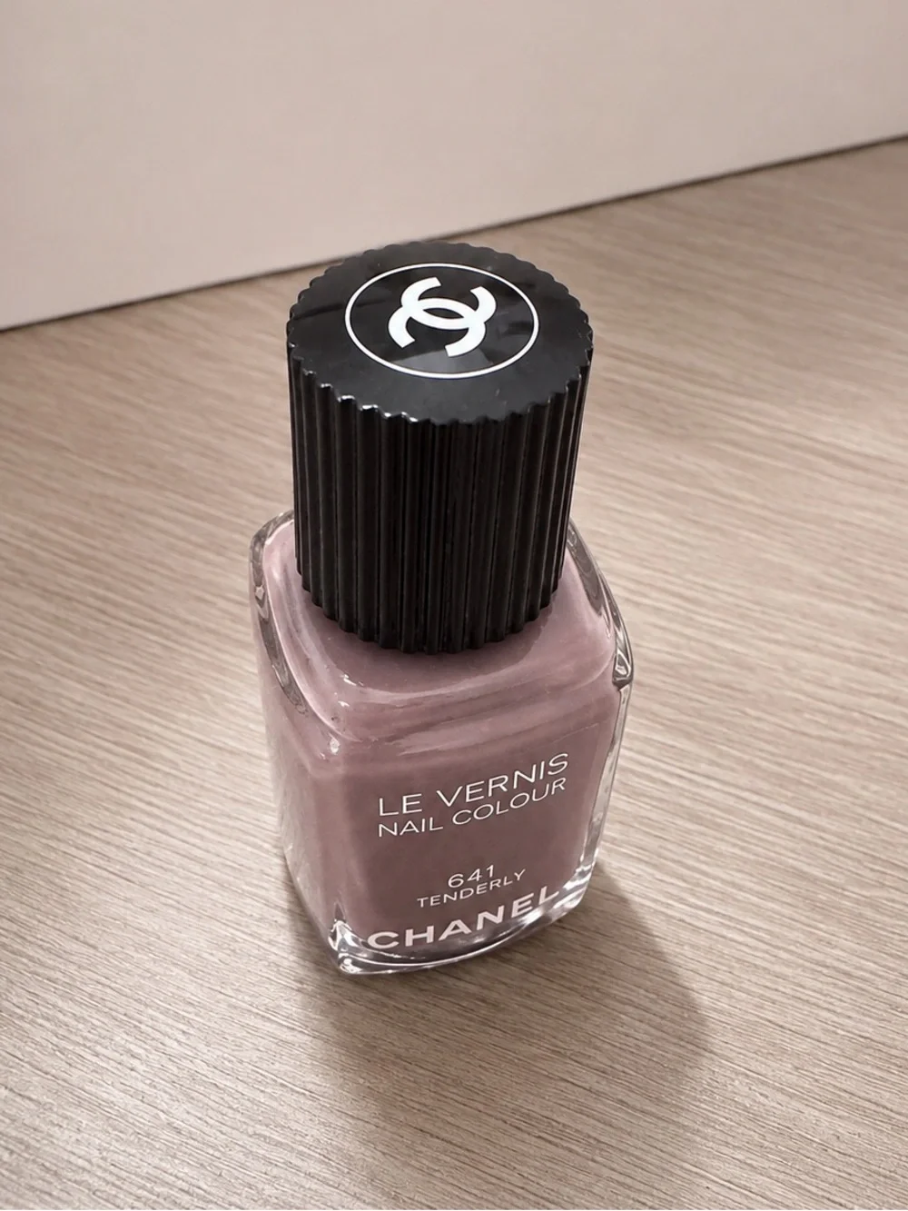 CHANEL brand new