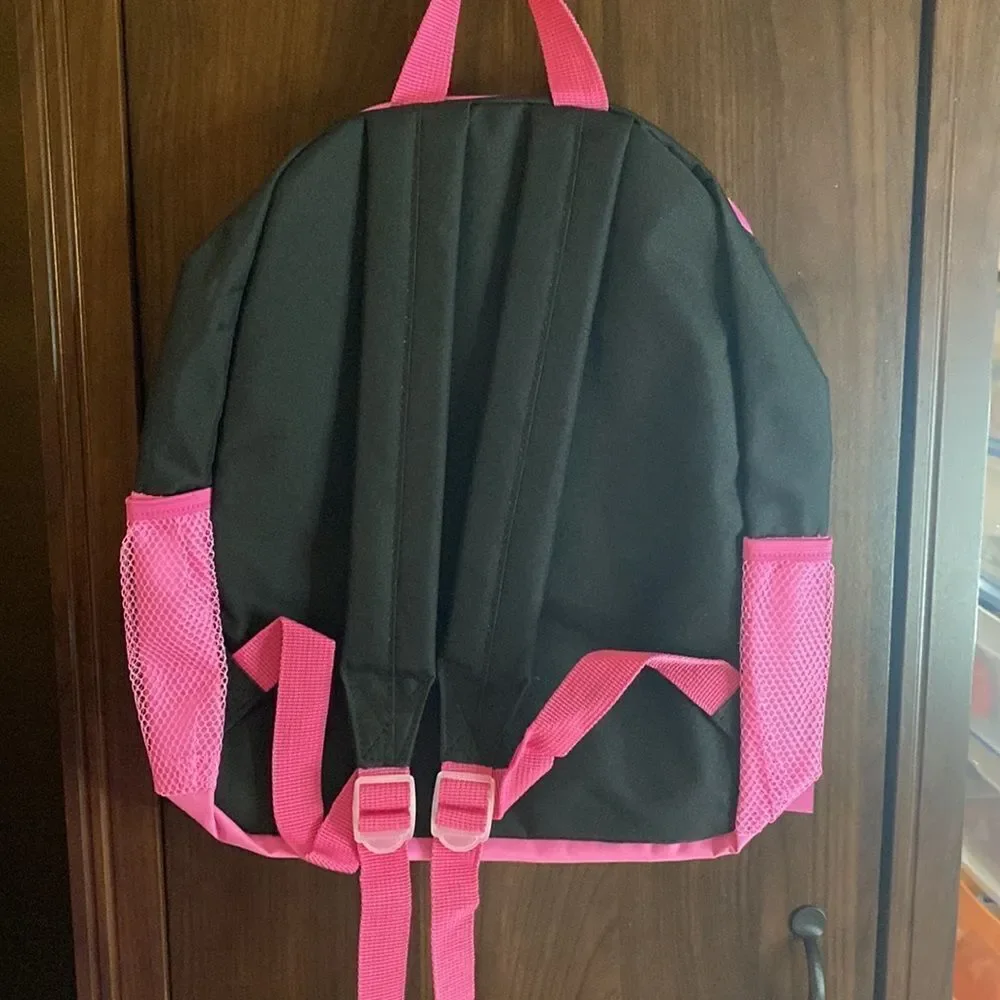 Baby Phat BackPack‎