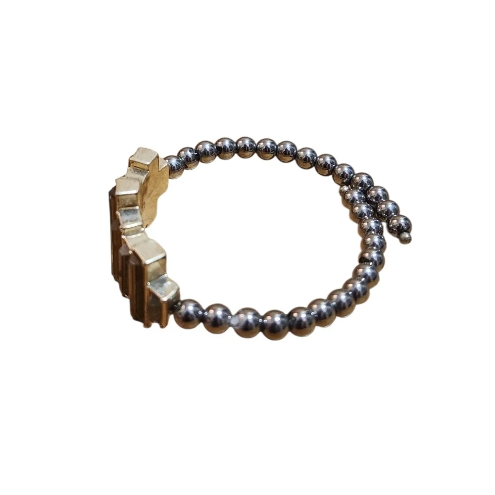 Lucky Brand stylish perfect