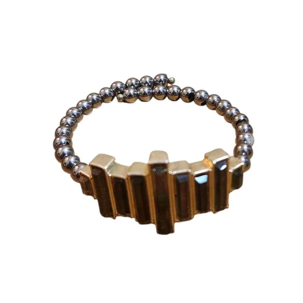 Lucky Brand any stylish ring