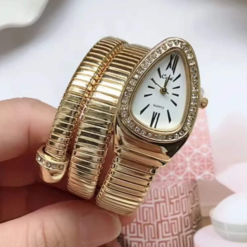 Anthropologie this elegant