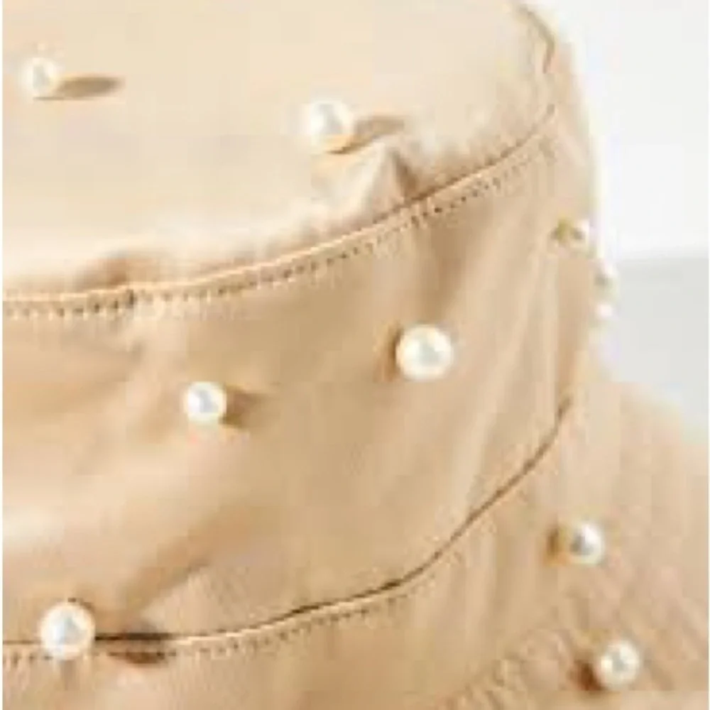 Anthropologie elevate your