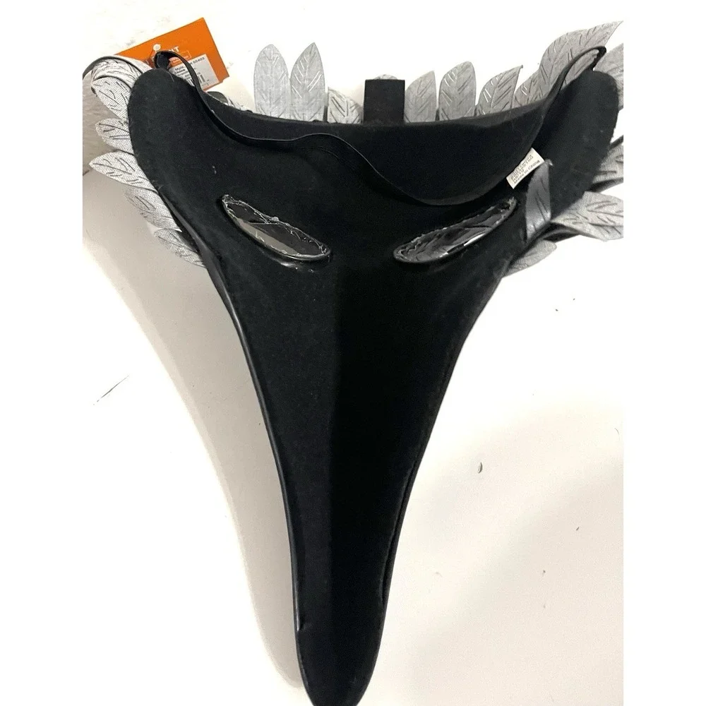 Masquerade