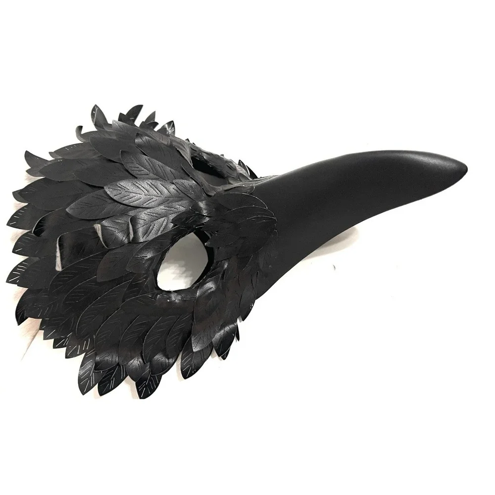 Masquerade
