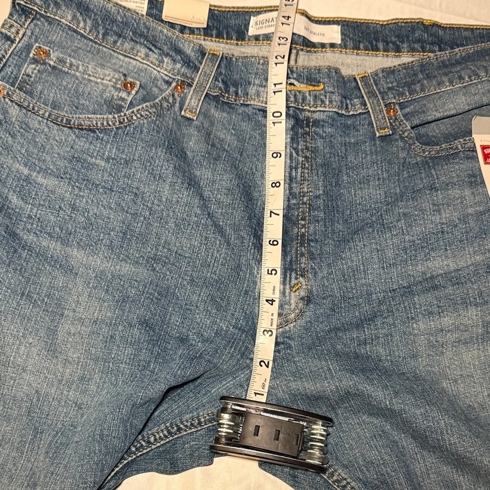 Levis stylish levi