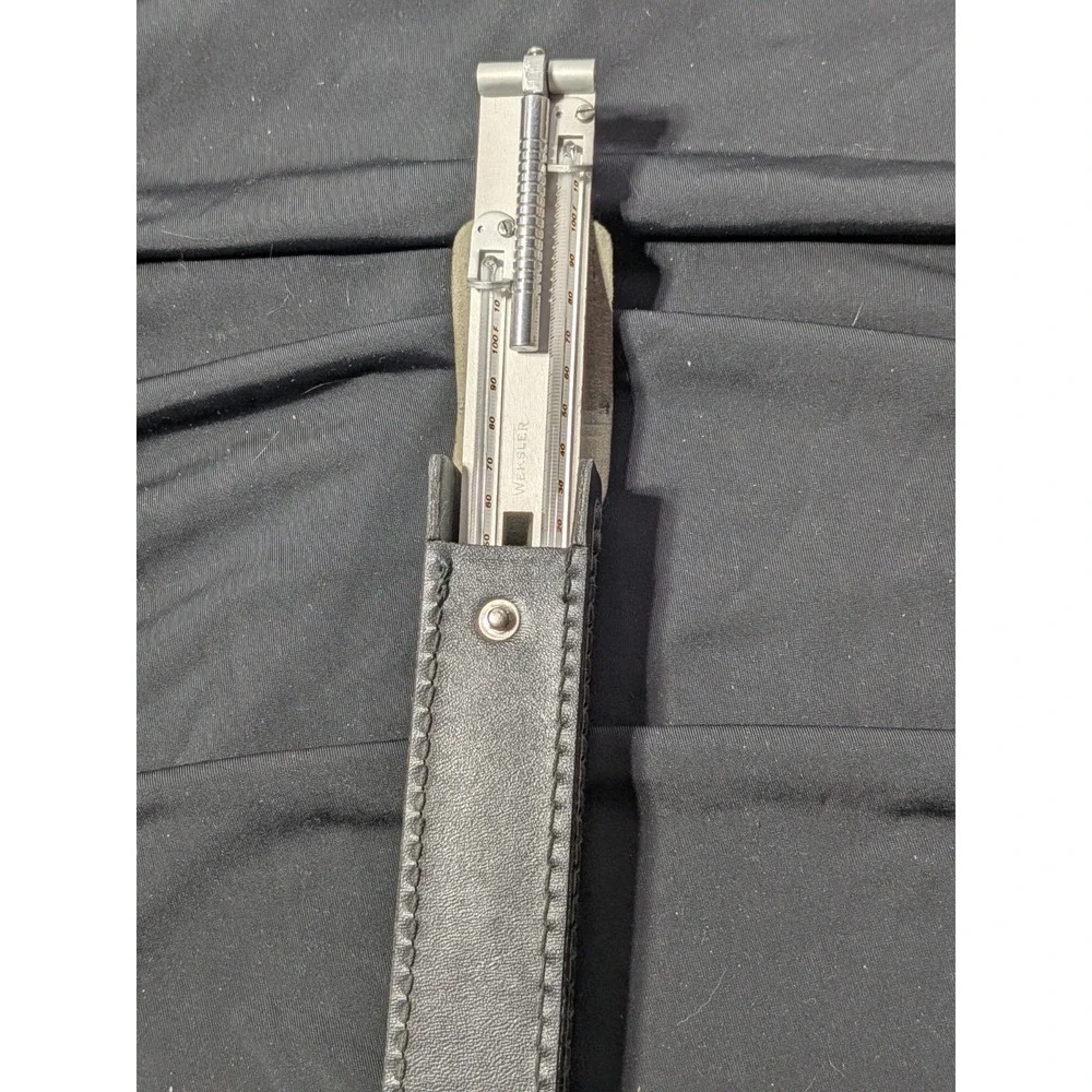 N/A up sale