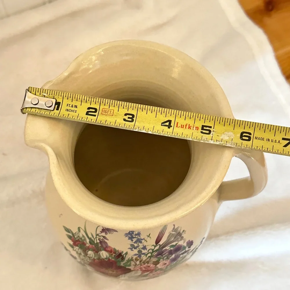 Shaker & Thangs Pottery handcrafted stoneware