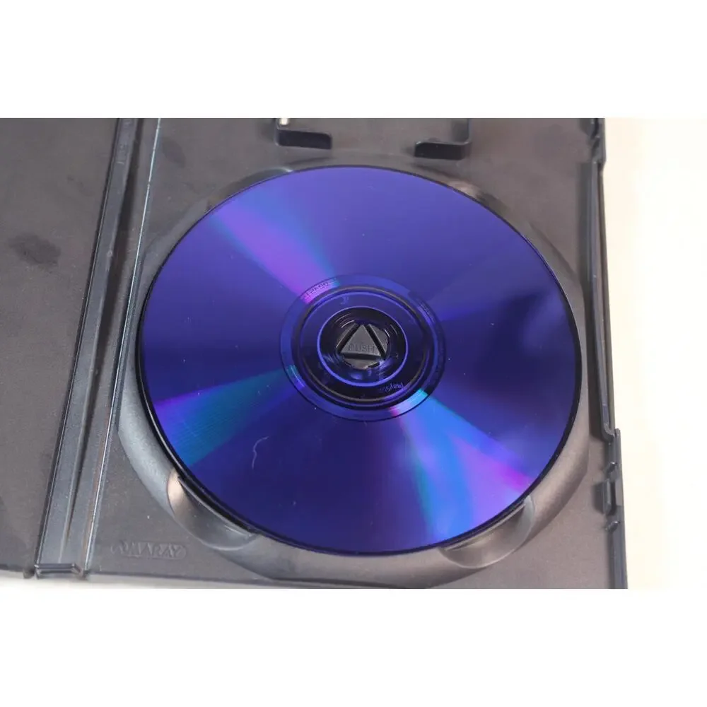N/A