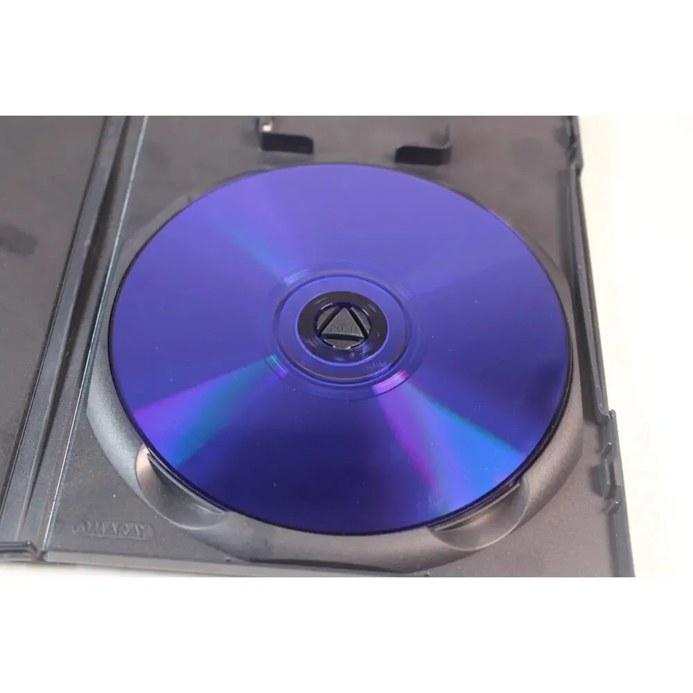 N/A