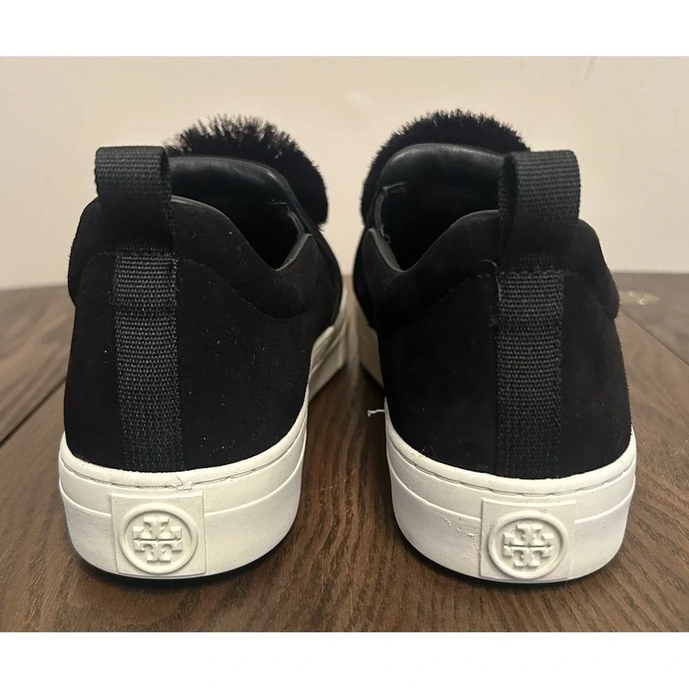 Tory Burch tory burch
