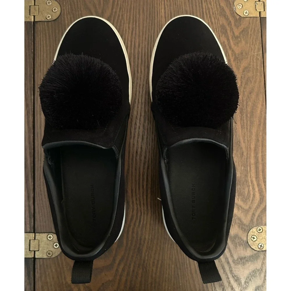 Tory Burch tory burch