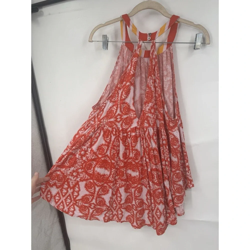 Free People keywords offers