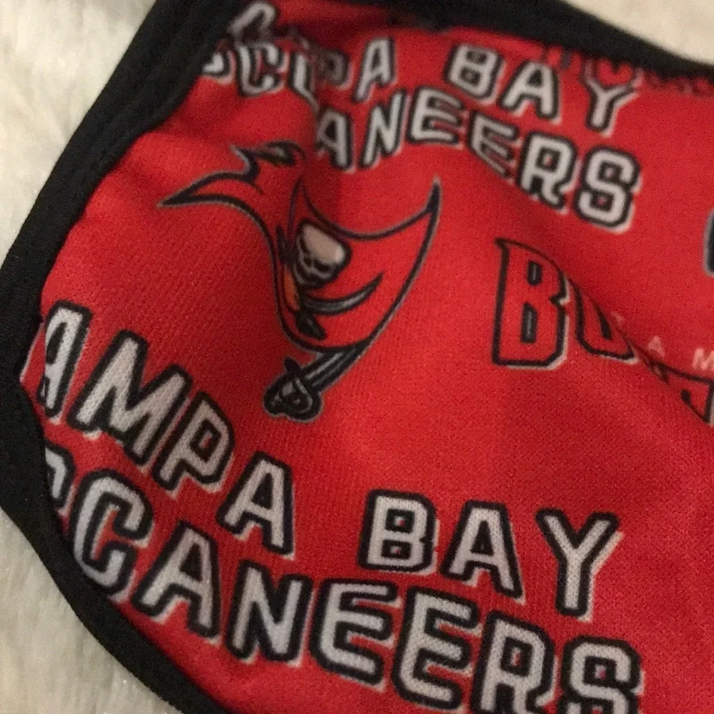 N/A new tampa