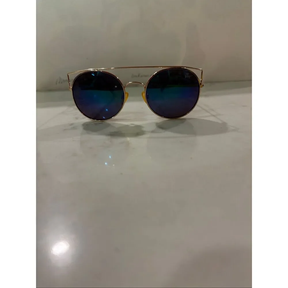 Betsey Johnson betsy johnson