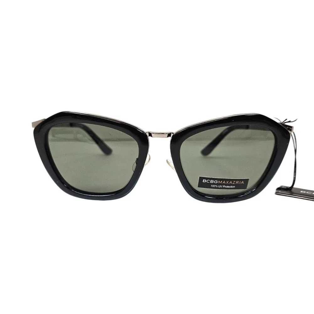UNKNOWN sale item