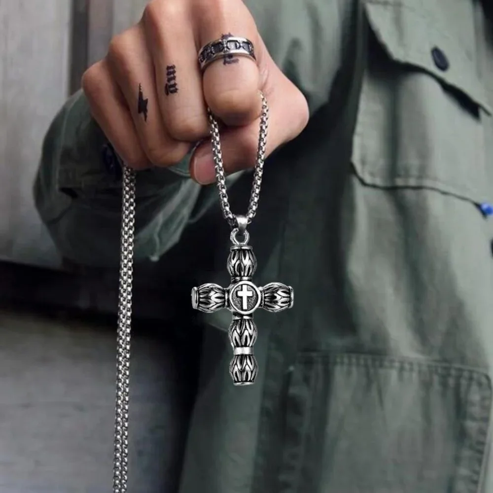 N/A spot trendy