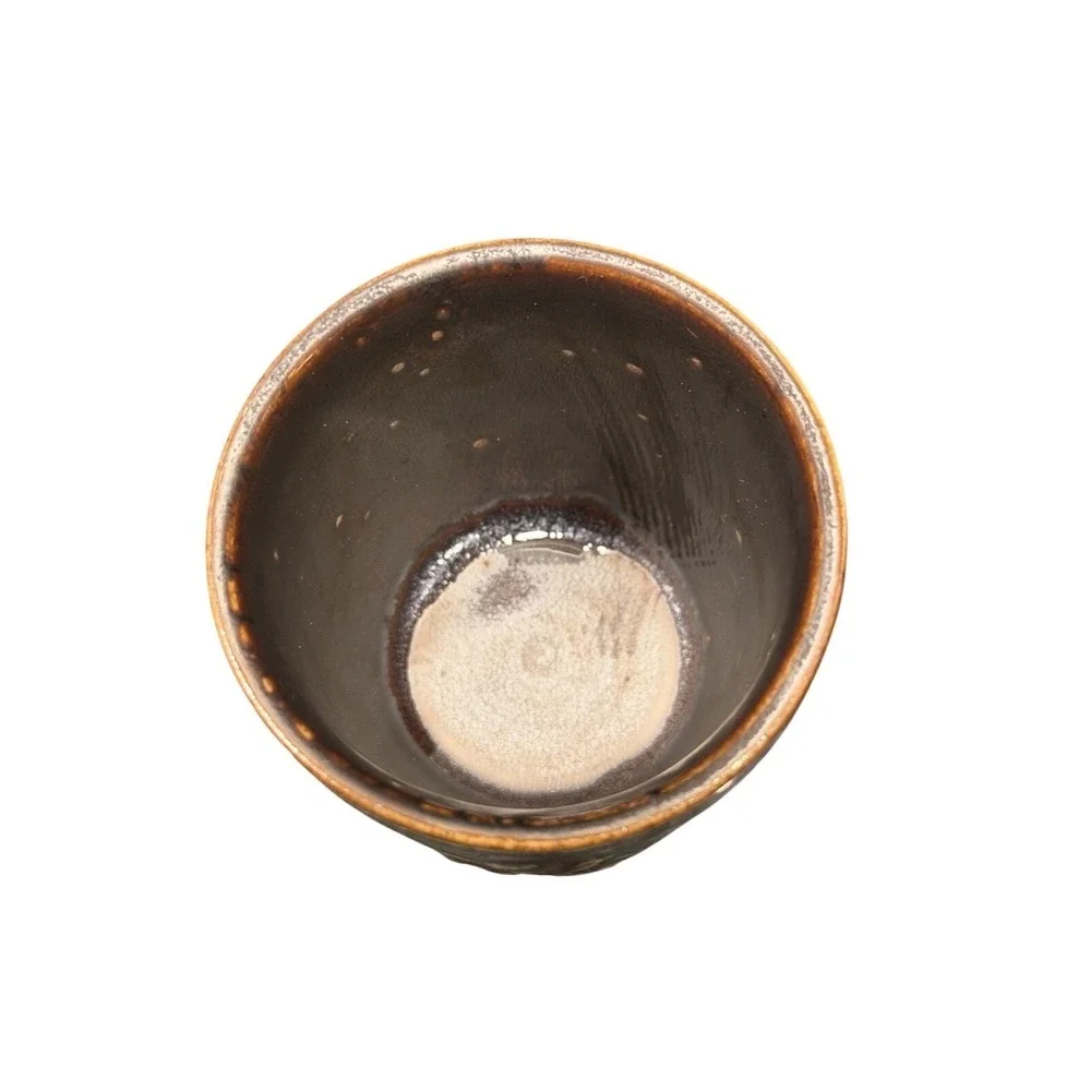 apis small cups two