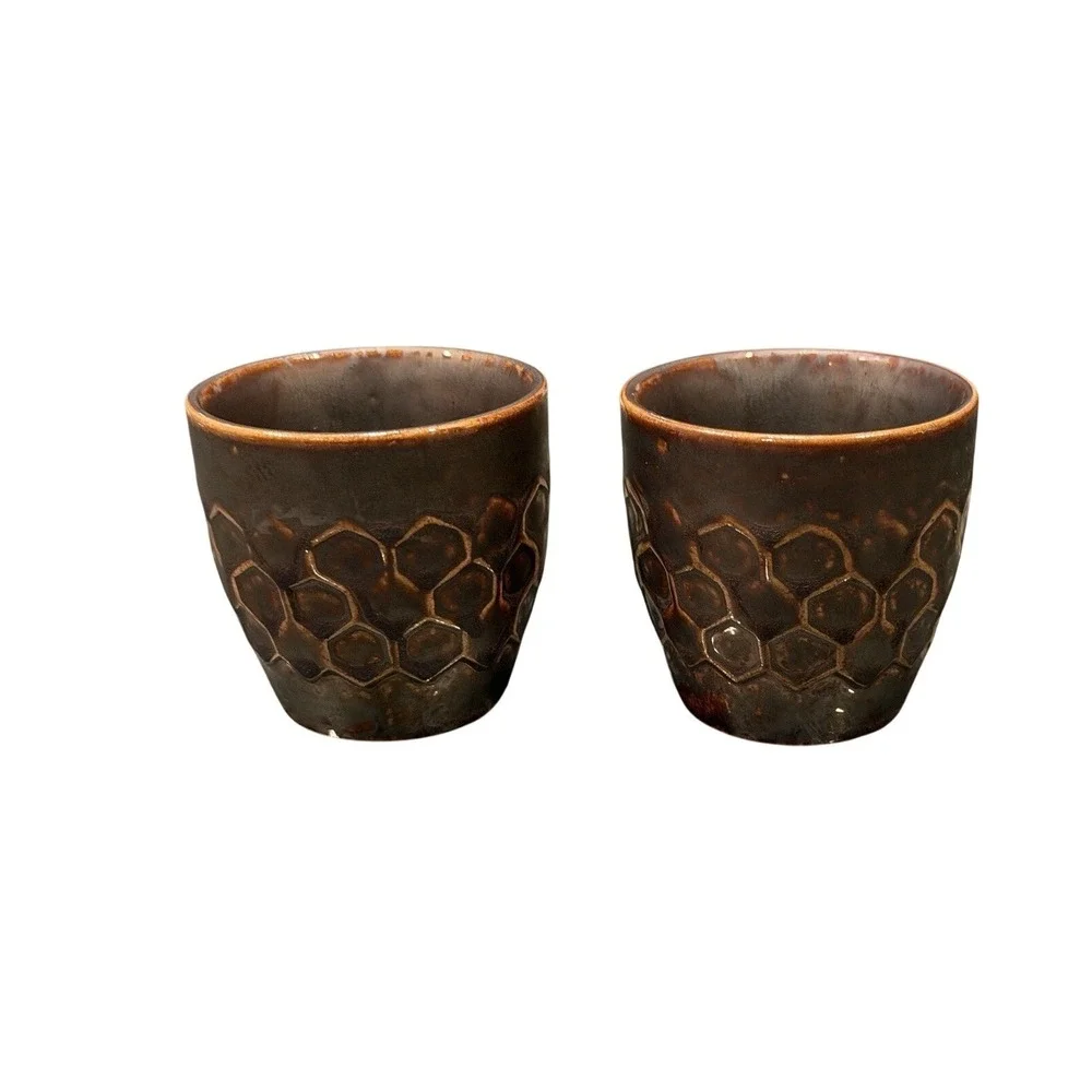 apis set cups