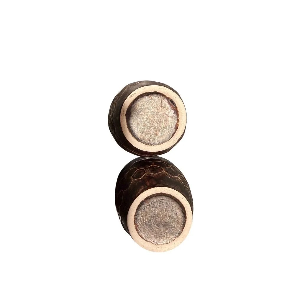 apis small set cups