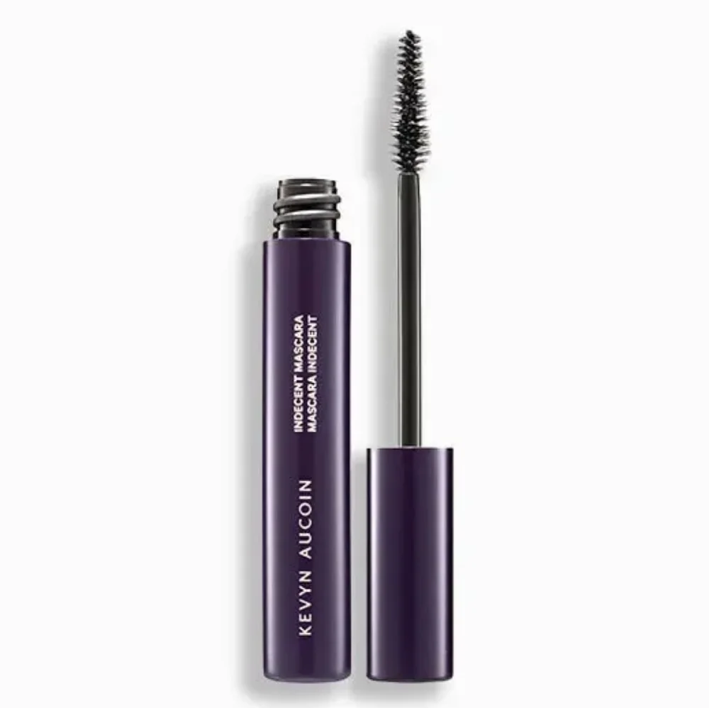 Kevyn Aucoin brand new