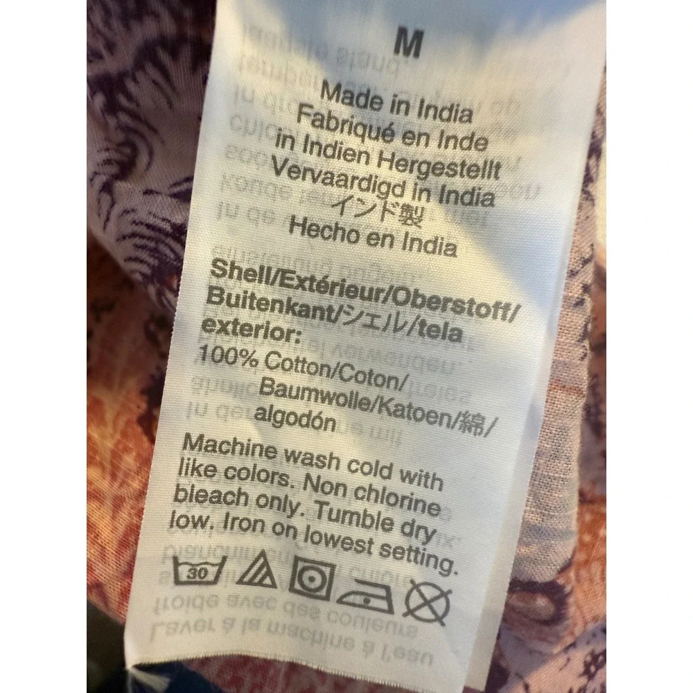 Madewell
