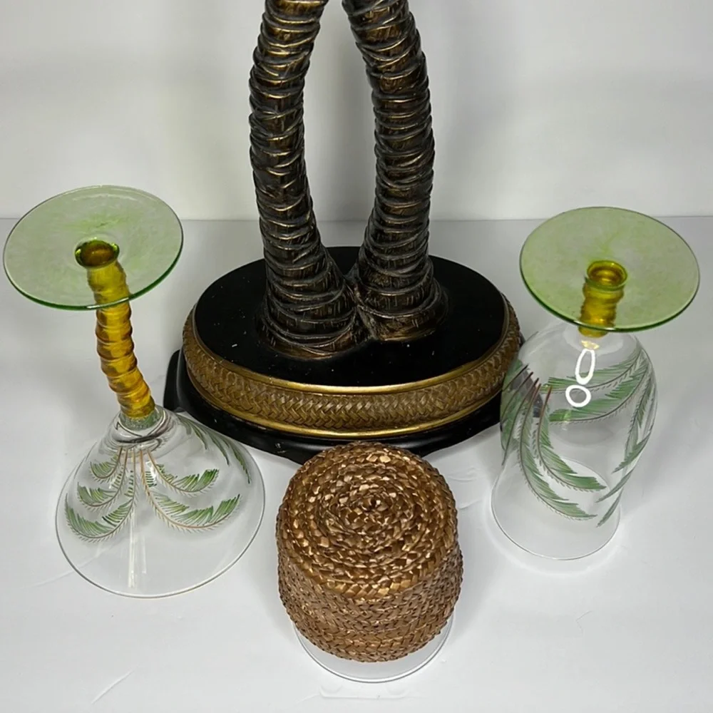 Palm Tree bundle free