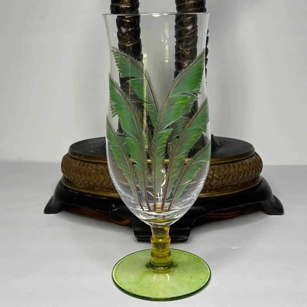 Palm Tree bundle free